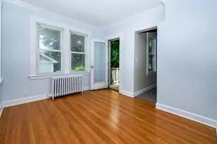32 Terrace Pl, Tuckahoe, NY 10707 - Photo 16
