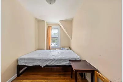 67139 Burns Street, Forest Hills, NY 11375 - Photo 16