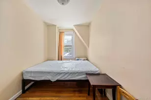 671-39 Burns St, Forest Hills, NY 11375 - Photo 16