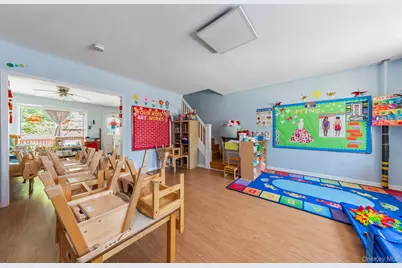 67139 Burns Street, Forest Hills, NY 11375 - Photo 2
