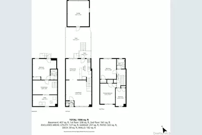 67139 Burns Street, Forest Hills, NY 11375 - Photo 32