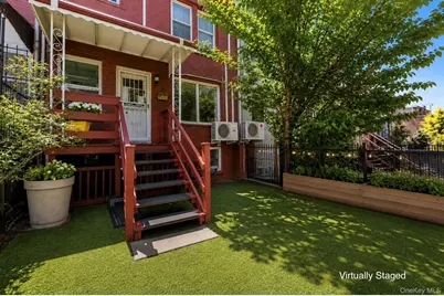 67139 Burns Street, Forest Hills, NY 11375 - Photo 28