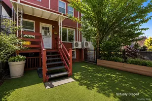 671-39 Burns St, Forest Hills, NY 11375 - Photo 28