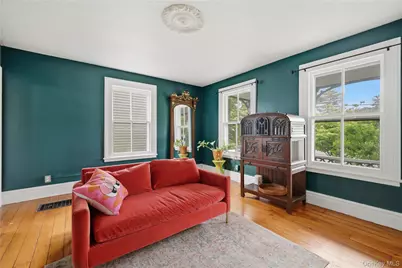 186 Main Street, Cornwall, NY 12518 - Photo 12