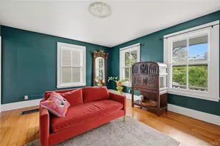 186 Main St, Cornwall, NY 12518 - Photo 12