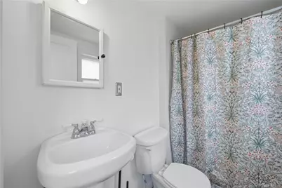 186 Main Street, Cornwall, NY 12518 - Photo 20