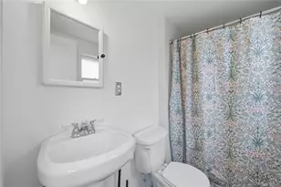 186 Main St, Cornwall, NY 12518 - Photo 20