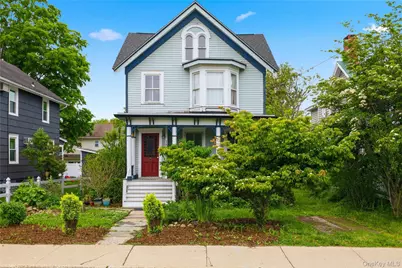 186 Main Street, Cornwall, NY 12518 - Photo 2