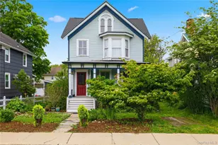 186 Main St, Cornwall, NY 12518 - Photo 2