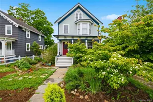 186 Main St, Cornwall, NY 12518 - Photo 2