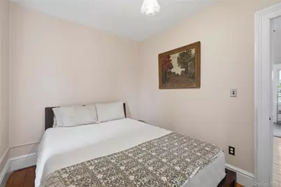 186 Main Street, Cornwall, NY 12518 - Photo 22