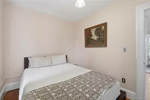 186 Main St, Cornwall, NY 12518 - Photo 22