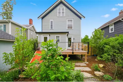 186 Main Street, Cornwall, NY 12518 - Photo 4