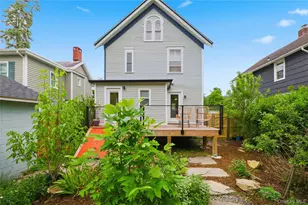 186 Main St, Cornwall, NY 12518 - Photo 4