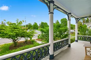 186 Main St, Cornwall, NY 12518 - Photo 8