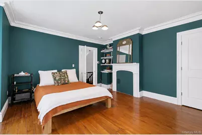 186 Main Street, Cornwall, NY 12518 - Photo 24