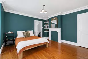 186 Main St, Cornwall, NY 12518 - Photo 24