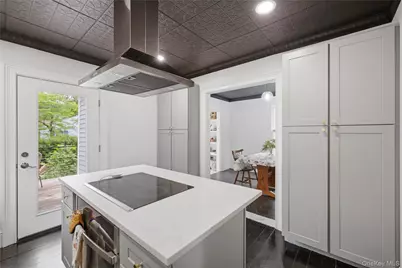 186 Main Street, Cornwall, NY 12518 - Photo 16