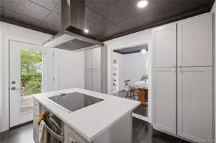 186 Main St, Cornwall, NY 12518 - Photo 16