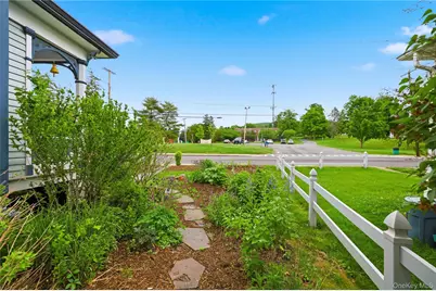 186 Main Street, Cornwall, NY 12518 - Photo 32