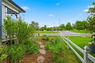 186 Main St, Cornwall, NY 12518 - Photo 32