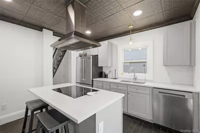 186 Main Street, Cornwall, NY 12518 - Photo 14