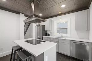 186 Main St, Cornwall, NY 12518 - Photo 14