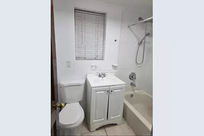 1729 Barnes Avenue, Bronx, NY 10462 - Photo 4