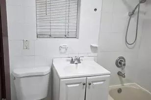 1729 Barnes Ave, Bronx, NY 10462 - Photo 4