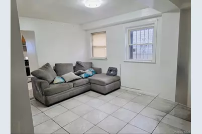 1729 Barnes Avenue, Bronx, NY 10462 - Photo 1