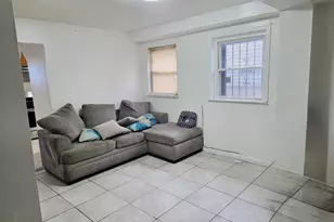 1729 Barnes Ave, Bronx, NY 10462 - Photo 1