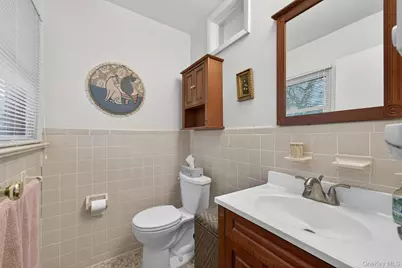 74 N Emerald Drive, Rock Hill, NY 12775 - Photo 20