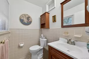 74 N Emerald Dr, Rock Hill, NY 12775 - Photo 20