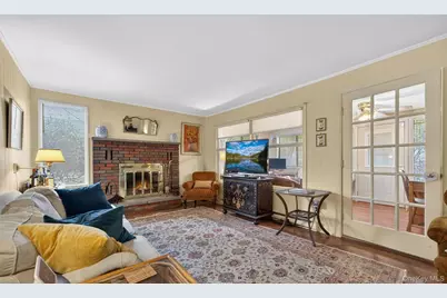 74 N Emerald Drive, Rock Hill, NY 12775 - Photo 10