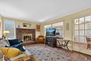 74 N Emerald Dr, Rock Hill, NY 12775 - Photo 10