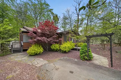 74 N Emerald Drive, Rock Hill, NY 12775 - Photo 1