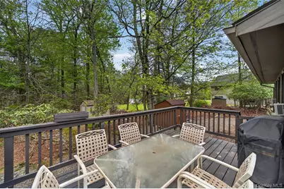 74 N Emerald Drive, Rock Hill, NY 12775 - Photo 6
