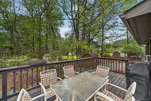 74 N Emerald Dr, Rock Hill, NY 12775 - Photo 6