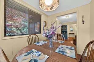 74 N Emerald Dr, Rock Hill, NY 12775 - Photo 14