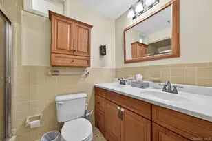 74 N Emerald Dr, Rock Hill, NY 12775 - Photo 24