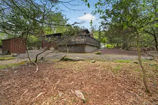 74 N Emerald Dr, Rock Hill, NY 12775 - Photo 30