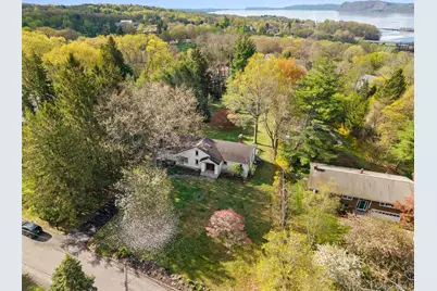 8 Riverview Farm Road, Ossining, NY 10562 - Photo 18