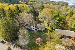 8 Riverview Farm Rd, Ossining, NY 10562 - Photo 18