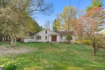 8 Riverview Farm Road, Ossining, NY 10562 - Photo 2
