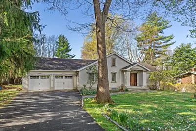 8 Riverview Farm Road, Ossining, NY 10562 - Photo 1