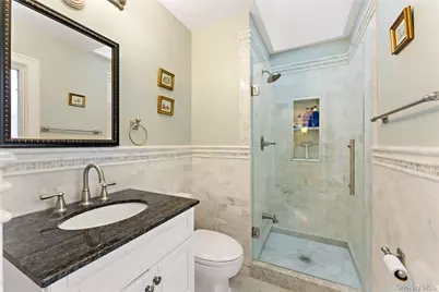 8 Riverview Farm Road, Ossining, NY 10562 - Photo 10