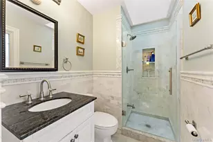 8 Riverview Farm Rd, Ossining, NY 10562 - Photo 10