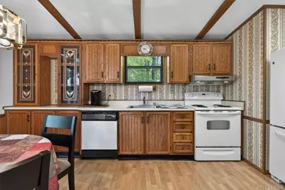 4 Ivanhoe Court, Monticello, NY 12701 - Photo 12