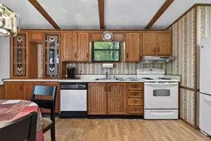 4 Ivanhoe Ct, Monticello, NY 12701 - Photo 12