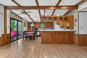 4 Ivanhoe Ct, Monticello, NY 12701 - Photo 10